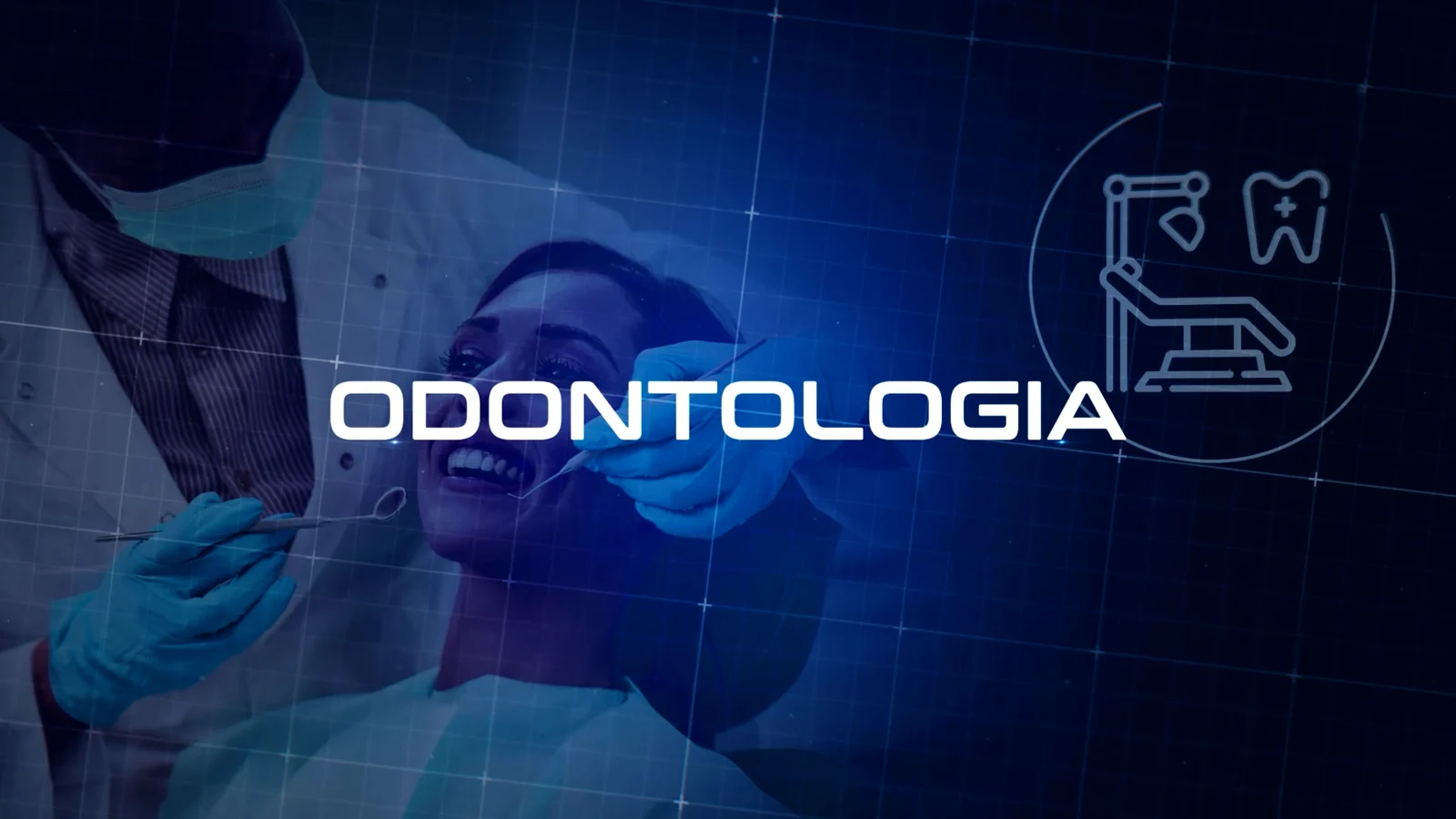 Odontologia