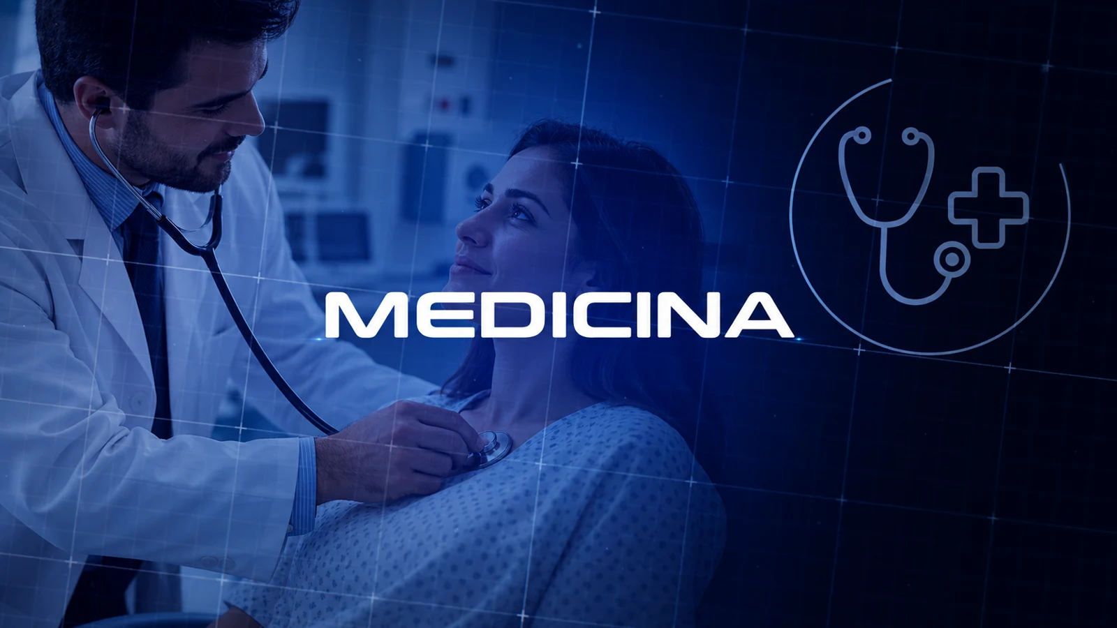 Medicina