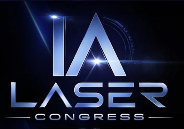 IA Laser Congress