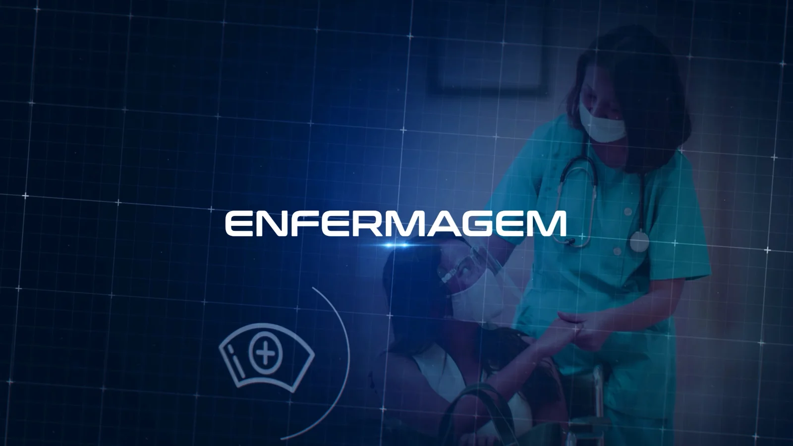 Enfermagem