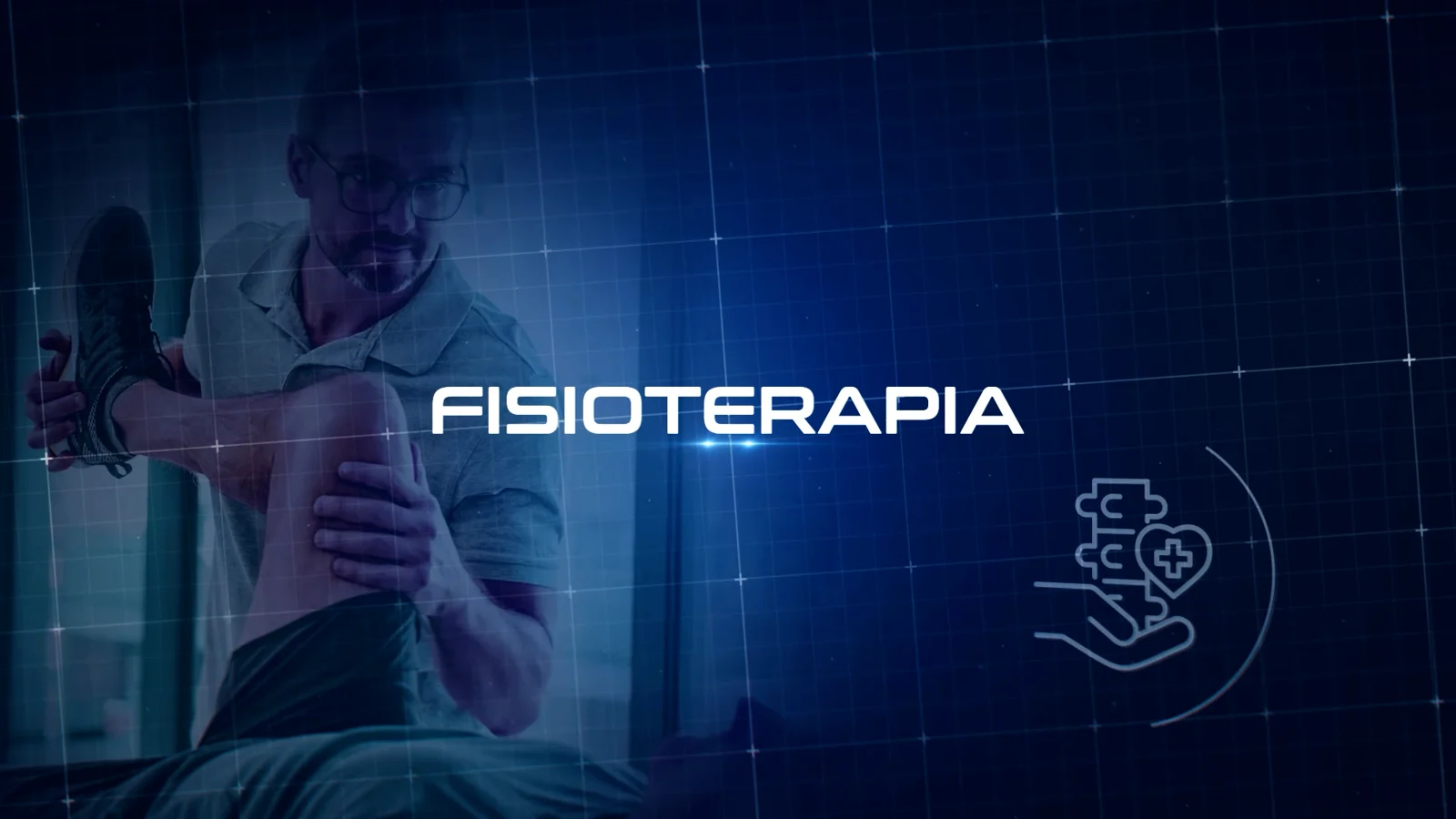 Fisioterapia