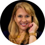 DRa ALESSANDRA TRINDADE