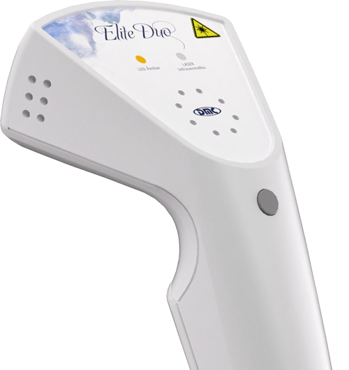 elite-duo-produ3