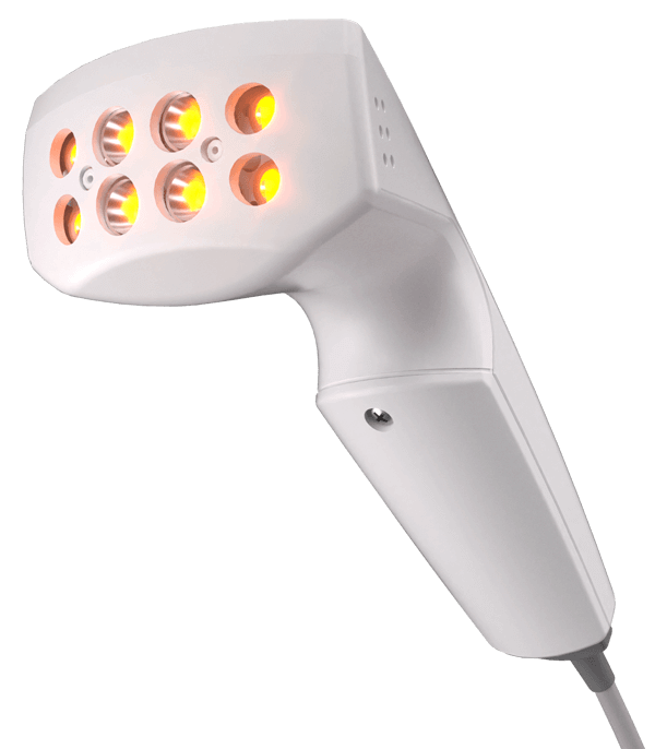 elite-duo-produto