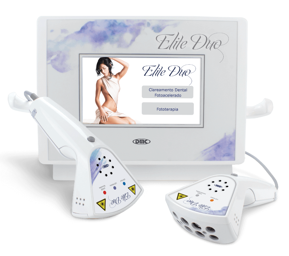 elite-duo-produto