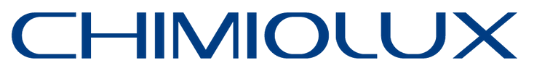 logo-chimi