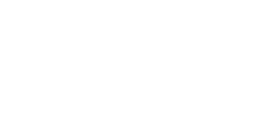 logo-lasers