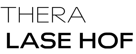 logo-thera