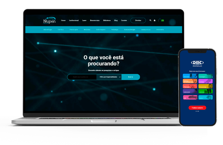 nupen-mockup