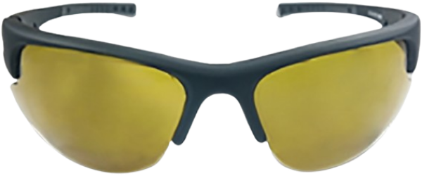 oculos-amarelo