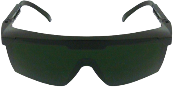 oculos-preto