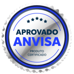 selo-anvisa