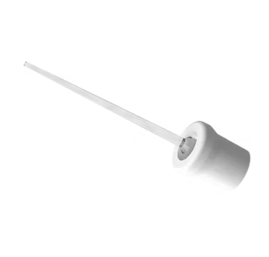 GuiaLuzPDT1