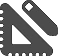 Icon Ficha Tecnica (1)