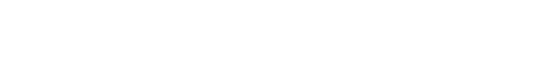 Logo - THERAPY