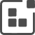 icon4