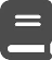 image 1 (1)