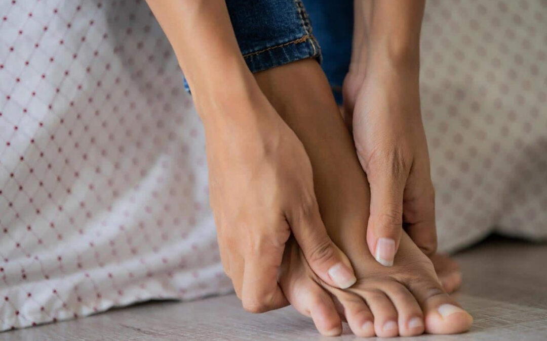 Família Opus: novo tratamento da dor associada à osteoartrite